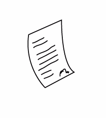 Death Certificate