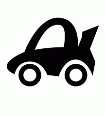 Toy Car