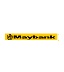 Maybank