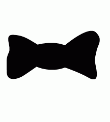 Bow Tie
