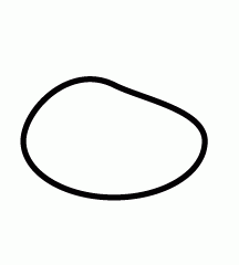 Rubber Band