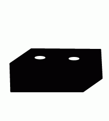 Firebrick