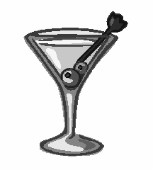 Tequila Sunset (Cocktail)