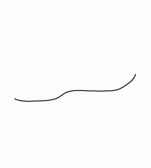 Hair