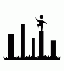 Kung Fu Training Pillars
