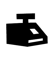 Cash Register