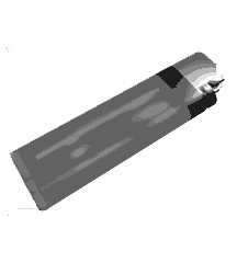Lighter