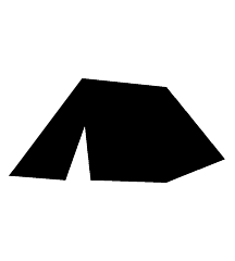Beach Tent