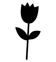 Plastic Flower