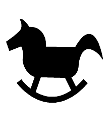 Wooden Horse