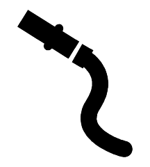 Fire Hose
