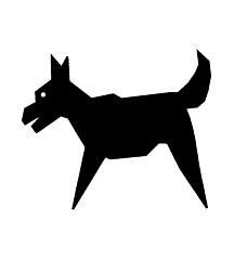 Army Dog