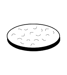 Malay Cooking Paste "Belacan"