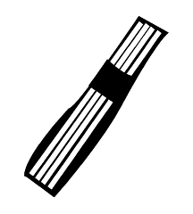 Straw For Tying Rice Dumpling