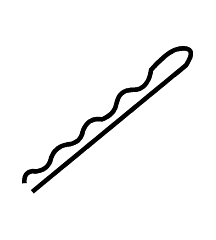 Hair Pin