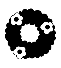 Garland