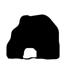 Snake Hole