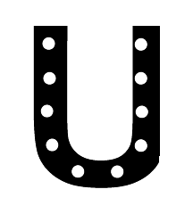 Horse Shoe