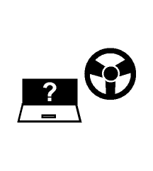 Belongings Stolen From Glove Compartment