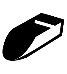 Rice Scoop