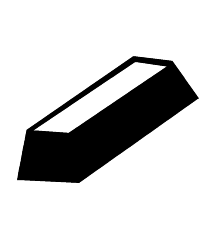 Gold Bar