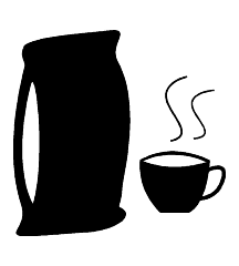 Instant American Ginseng Tea