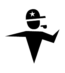 Traffic Police