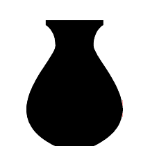 Big Vase