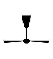 Ceiling Fan