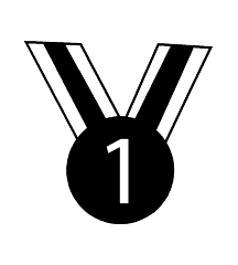 Gold Medal