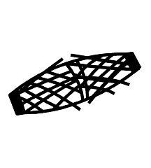 Pig Cage