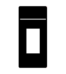 Hair Shampoo
