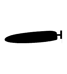 Torpedo