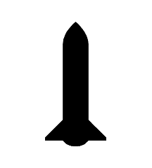 Rocket
