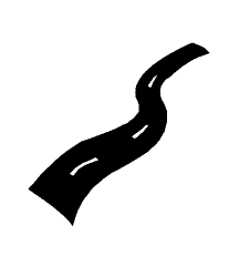 Car Racing Track