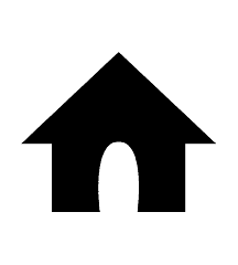 Dog Kennel