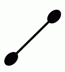 Cotton Bud
