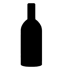 Kerosene Cylinder