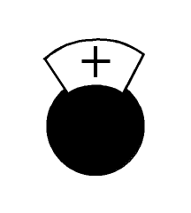 Nurse