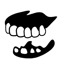 Denture