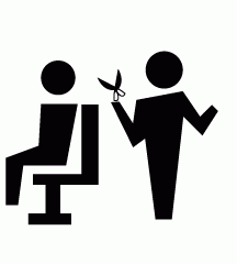 Hair Cutter