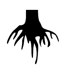 Tree Root