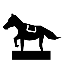 Iron Horse