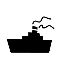 Ocean-Liner