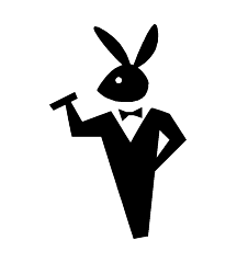 Playboy