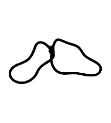 Tying Rubber