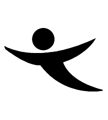 Able To Fly Like Bird