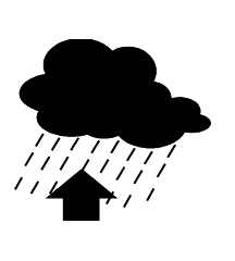 Acid Rain