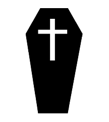Actress Died