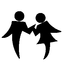 Eve (Adam and Eve)